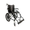 Mobility Aids