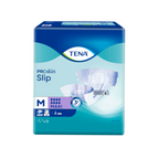 TENA ProSkin Slip Maxi – Trusted Adult Diapers, Fast