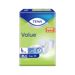 Collection image for: Adult Diapers