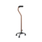 Walking Sticks