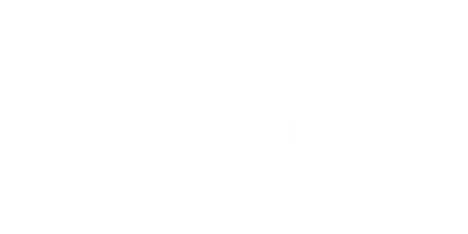Carefinest